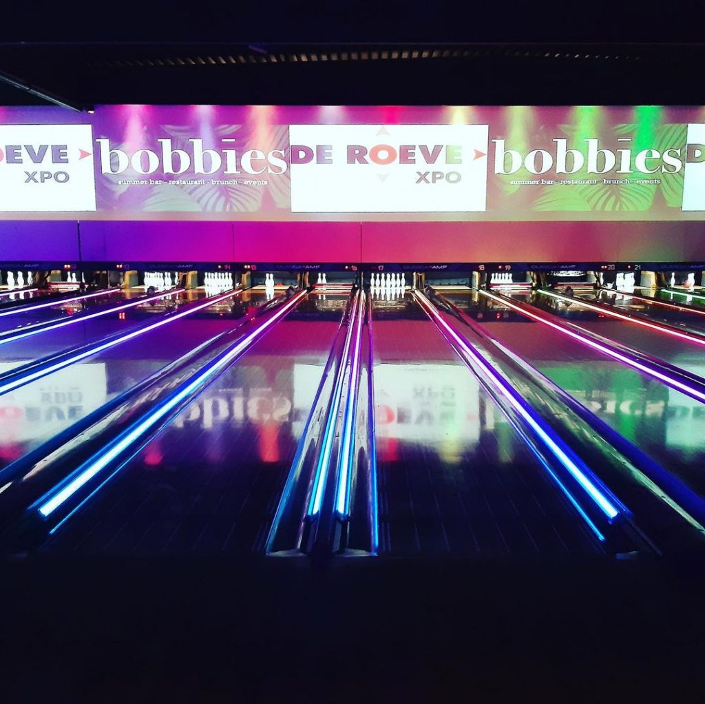 Bowling-Stones-Wemmel-Bruxelles1
