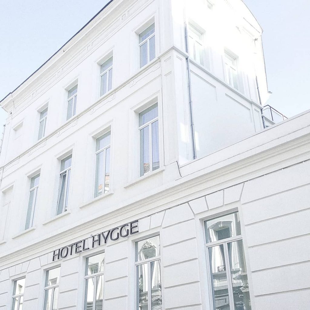Hôtel-Hygge-Hotel-Bruxelles5