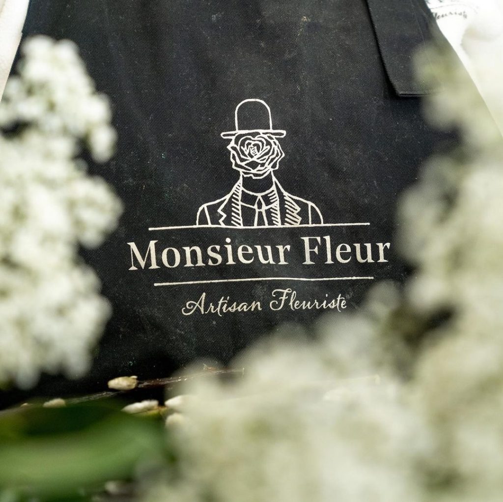 Monsieur_Fleur_Fleuriste_à_Ixelles1