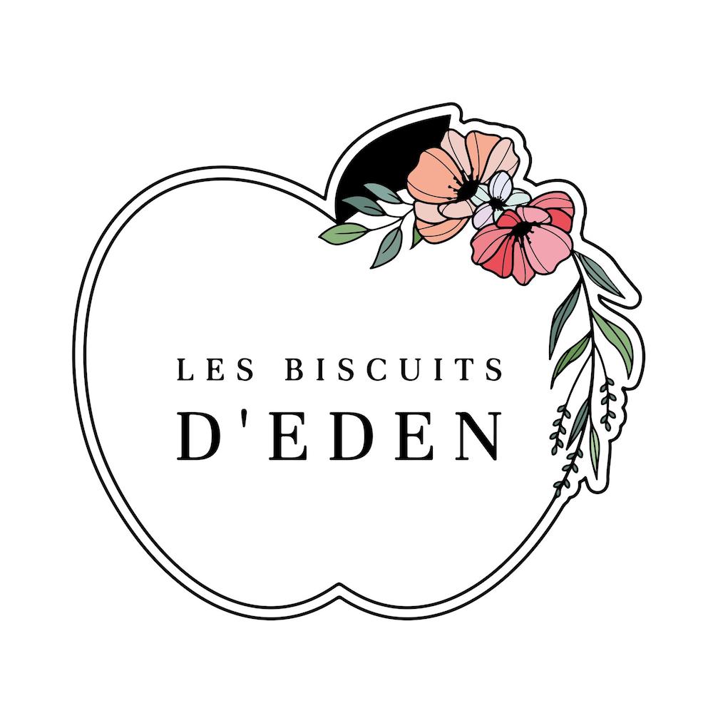 les-biscuits-d-eden-livraison-de-biscuits-sables-personnalisee-anniversaire-evenement-bruxelles-belgique00001