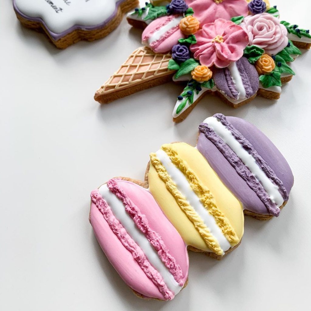 les-biscuits-d-eden-livraison-de-biscuits-sables-personnalisee-anniversaire-evenement-bruxelles-belgique00004