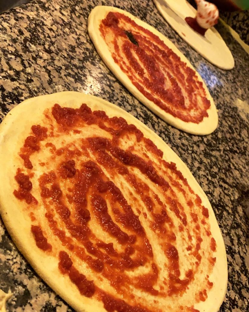 pizza-bento-jette-pizza-au-feu-de-bois-bruxelles-italienne00001
