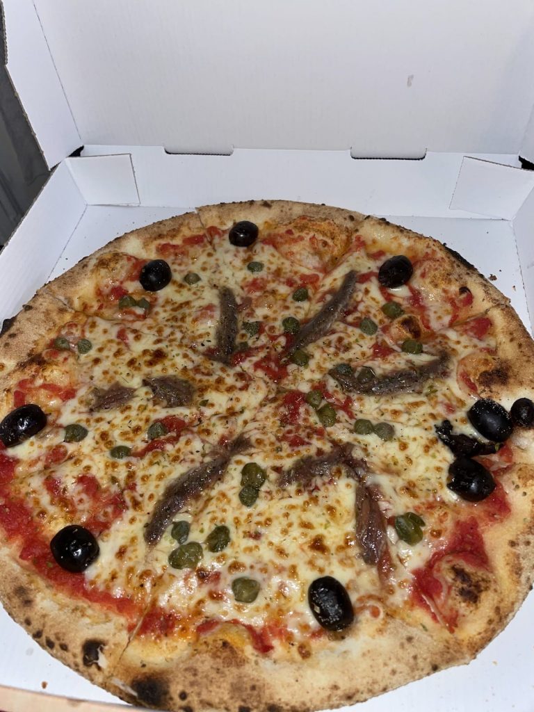 pizza-bento-jette-pizza-au-feu-de-bois-bruxelles-italienne00003
