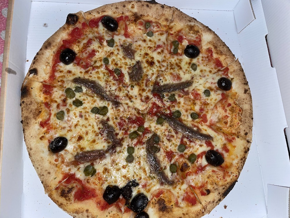 pizza-bento-jette-pizza-au-feu-de-bois-bruxelles-italienne00004