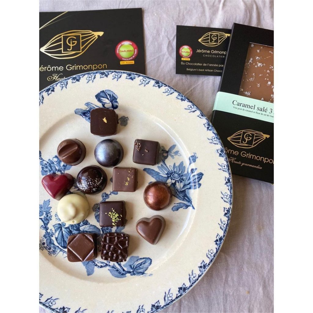 jérôme_grimonpon_artisan_chocolatier_a_uccle.5