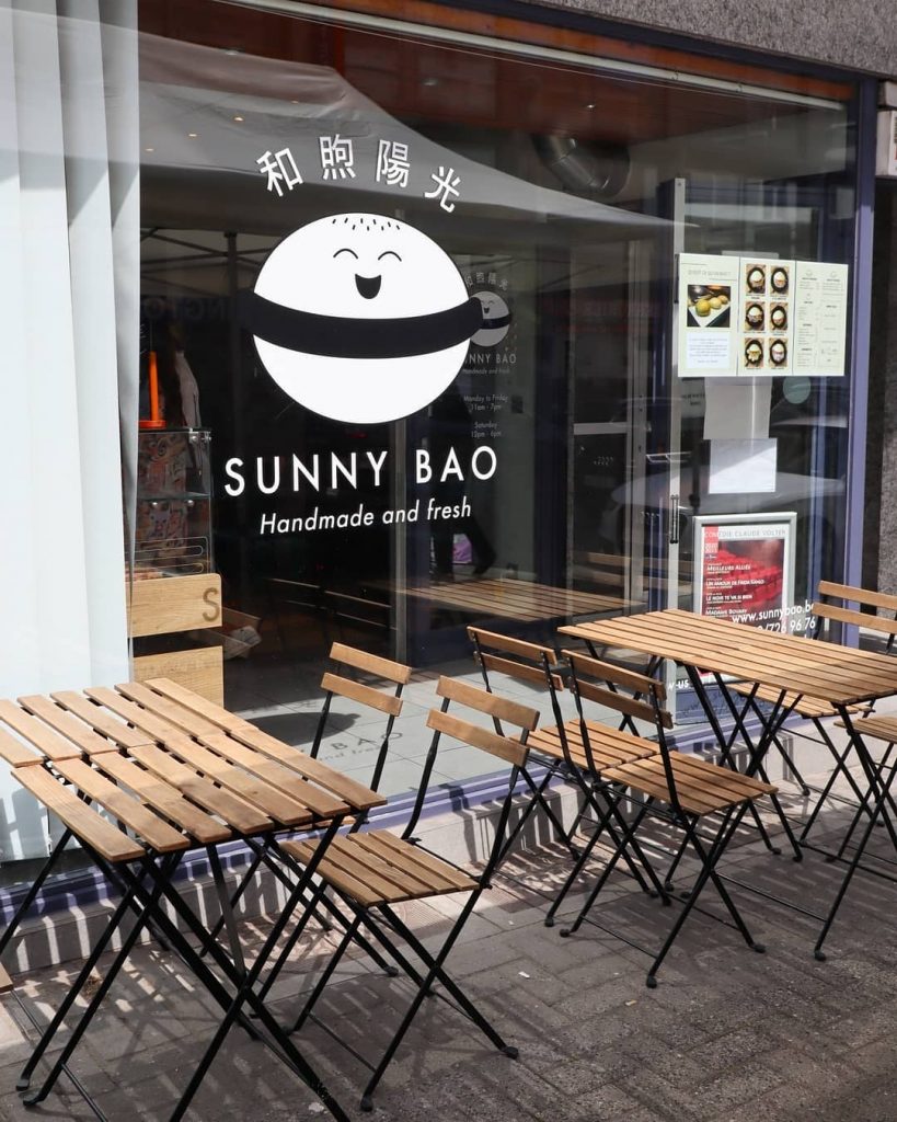 sunny_bao_restaurant_chinois_a_ixelles.1jpg