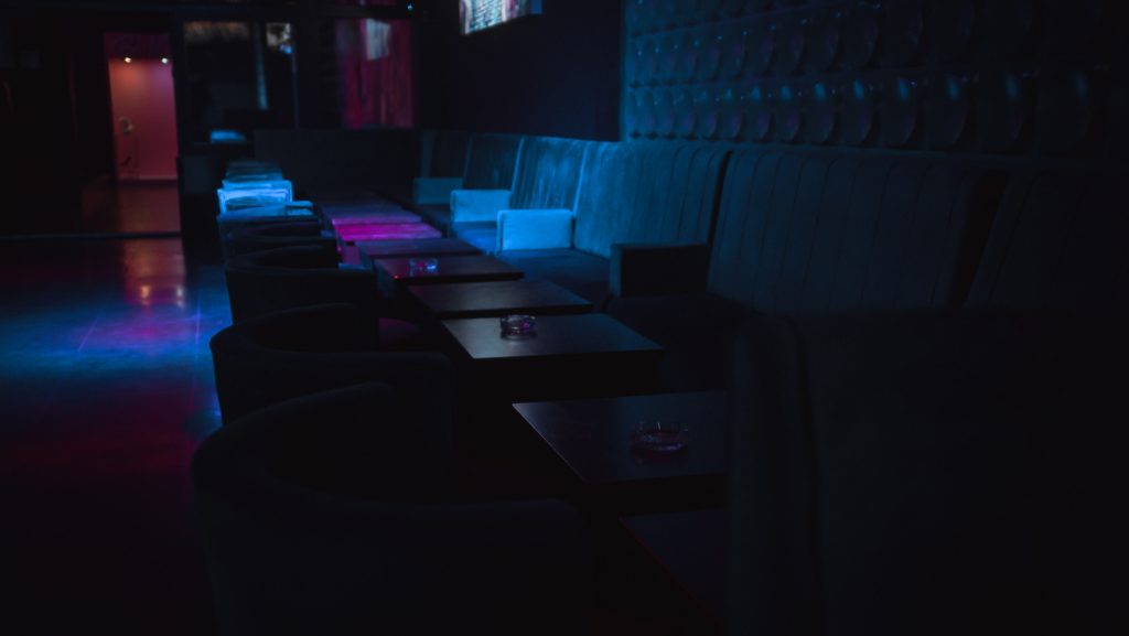 1090-jette-cabaret-bruxelles65f3a76905793
