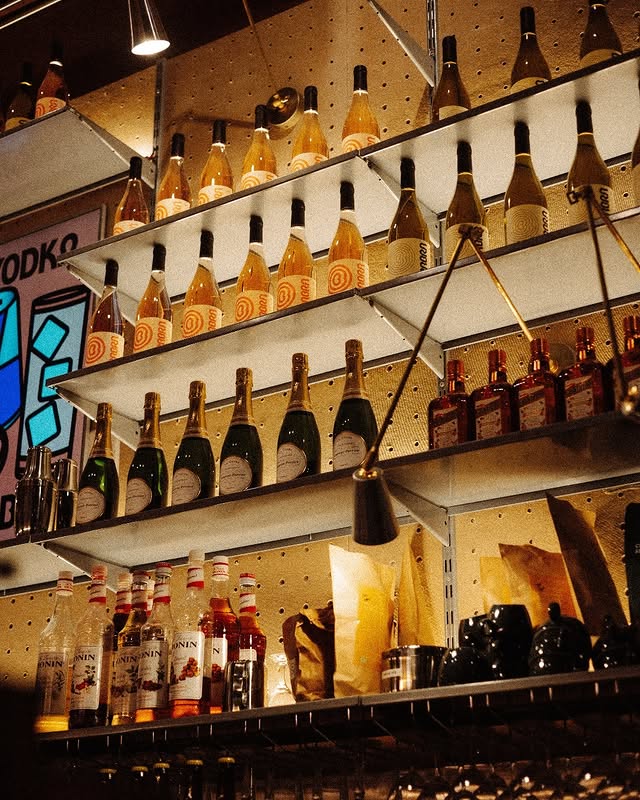 BARBRA-bruxelles-pizza-bar-meilleur00001
