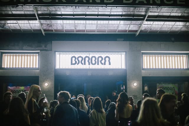 BARBRA-bruxelles-pizza-bar-meilleur00002