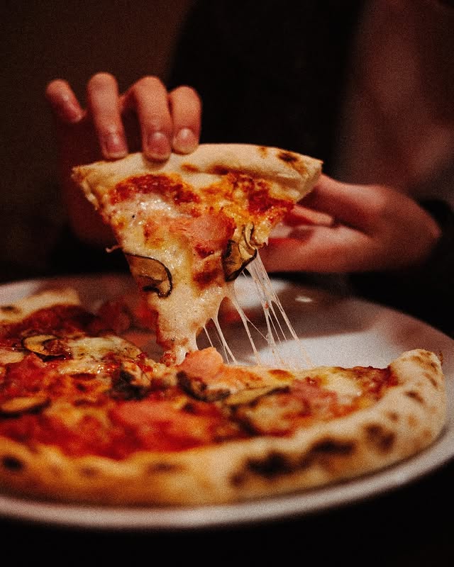 BARBRA-bruxelles-pizza-bar-meilleur00003