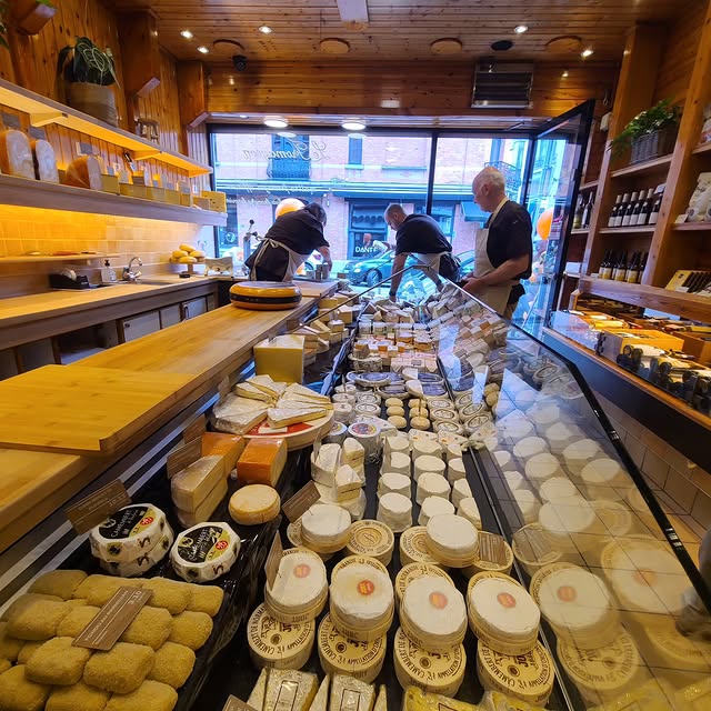Fromageon-uccle-bruxelles-fromagerie-meilleur00001