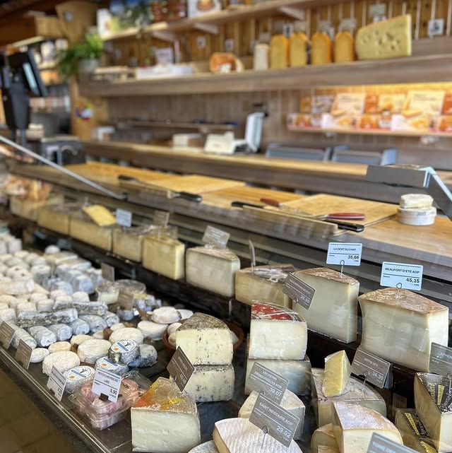 Fromageon-uccle-bruxelles-fromagerie-meilleur00002