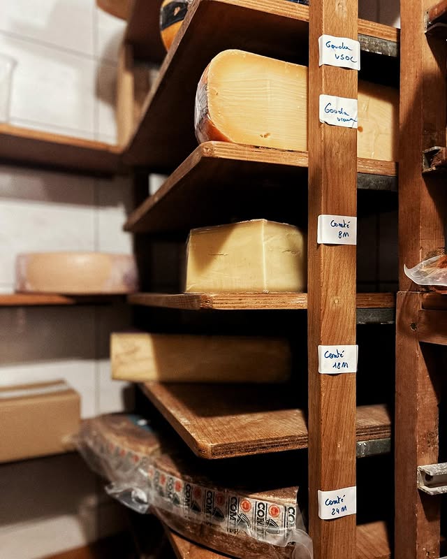 Fromageon-uccle-bruxelles-fromagerie-meilleur00003