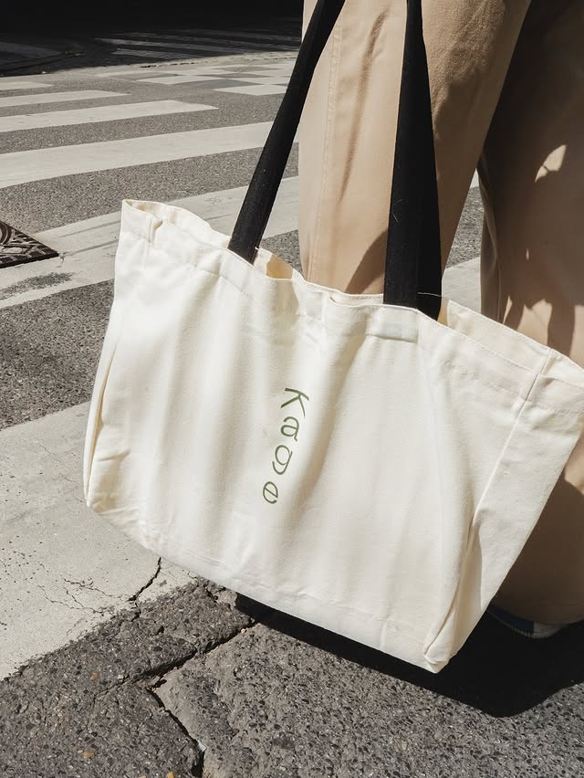 Kage-Matcha-Brussels-salon-de-tea00001