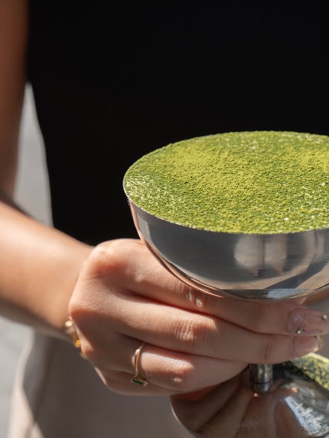 Kage-Matcha-Brussels-salon-de-tea00002
