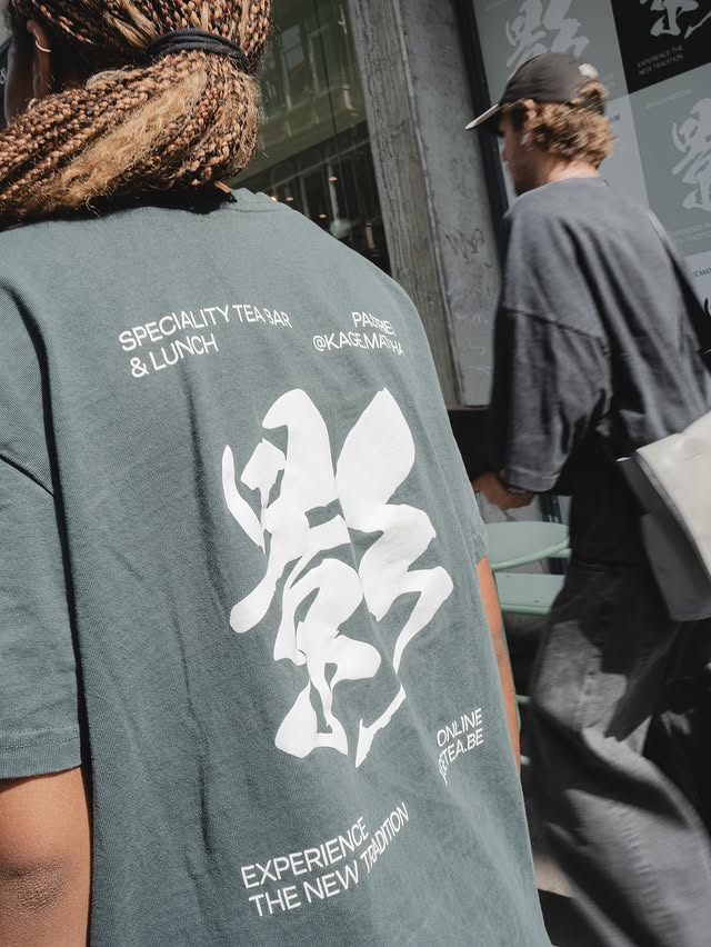 Kage-Matcha-Brussels-salon-de-tea00003
