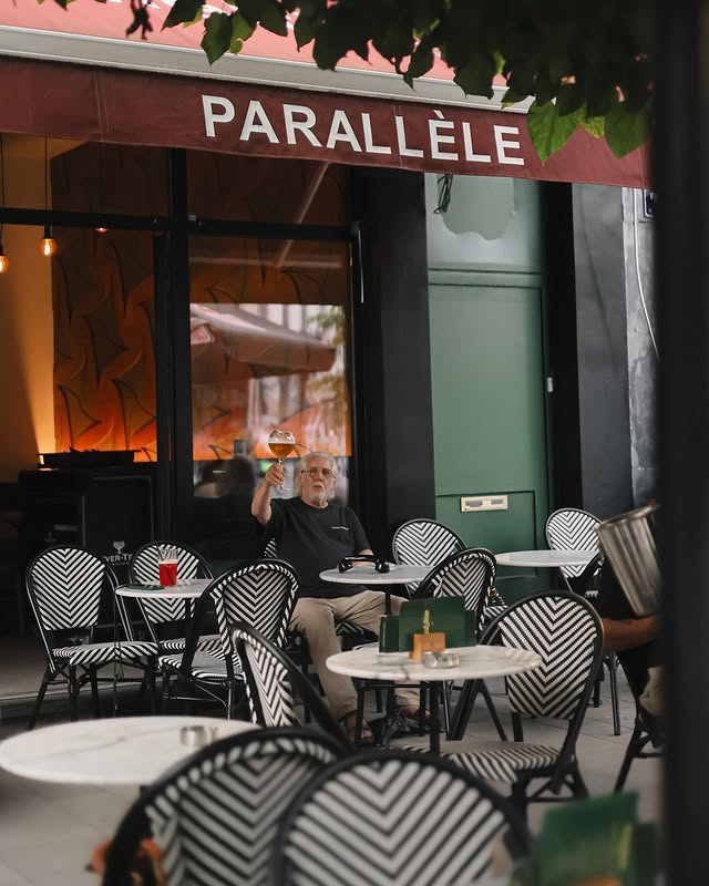 Le-Parallele-bar-ixelles-bruxelles-meilleur-adresse-bon-plan00001