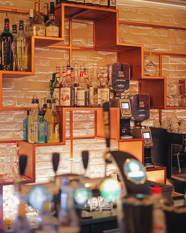 Le-Parallele-bar-ixelles-bruxelles-meilleur-adresse-bon-plan00002