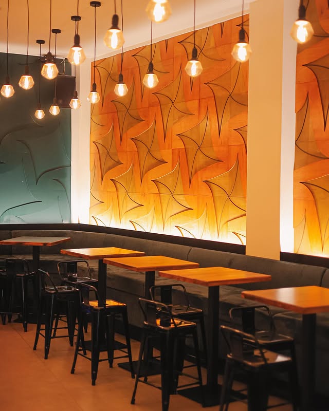 Le-Parallele-bar-ixelles-bruxelles-meilleur-adresse-bon-plan00003