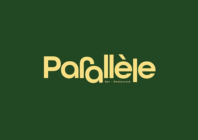 Le-Parallele-bar-ixelles-bruxelles-meilleur-adresse-bon-plan00004