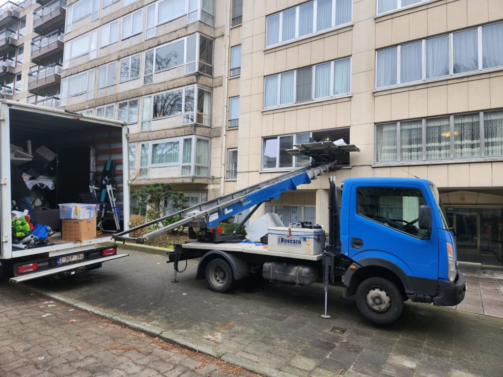 entreprise-de-demenagement-lift-bruxelles-delta-lift-demenageur00001