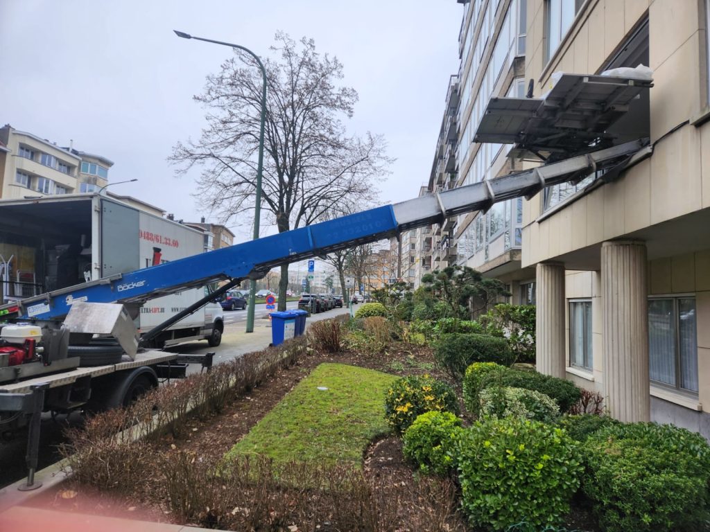 entreprise-de-demenagement-lift-bruxelles-delta-lift-demenageur00002