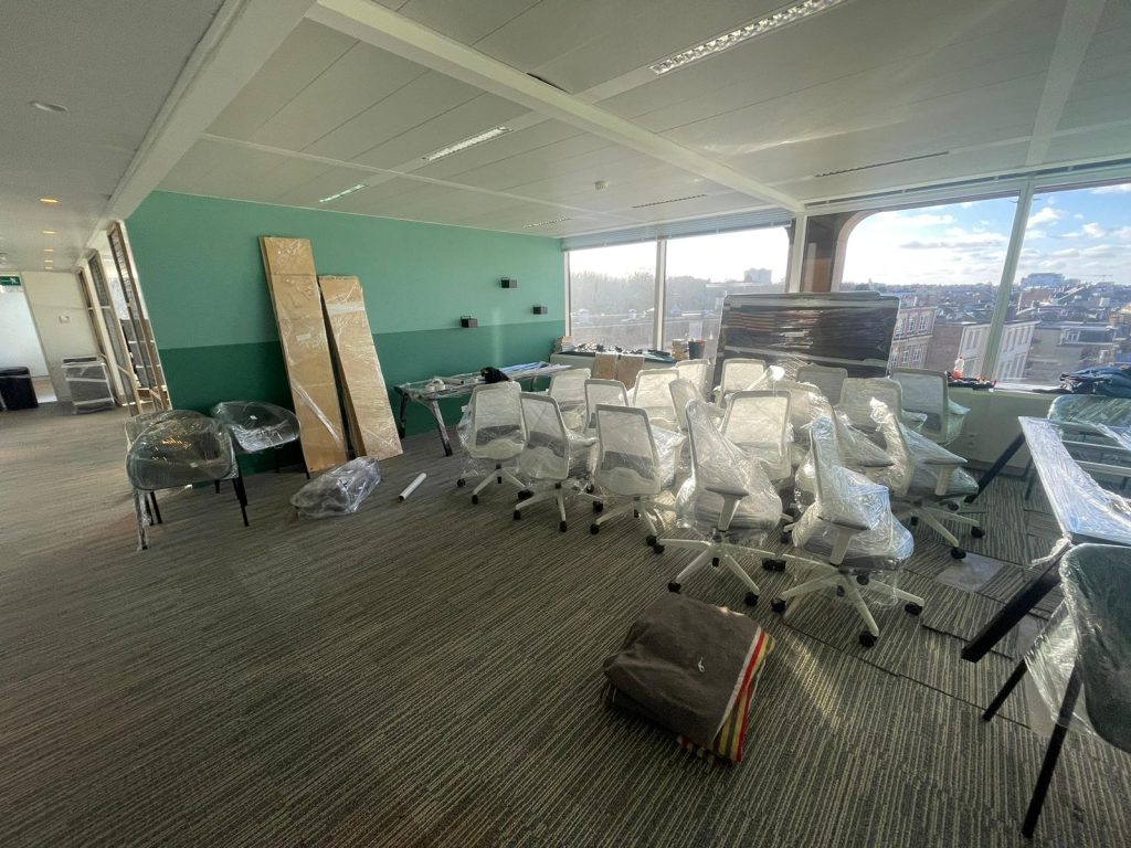 entreprise-de-demenagement-lift-bruxelles-delta-lift-demenageur00003