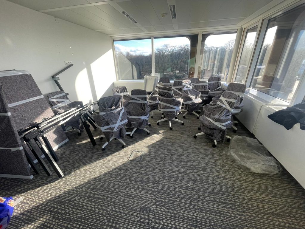 entreprise-de-demenagement-lift-bruxelles-delta-lift-demenageur00007