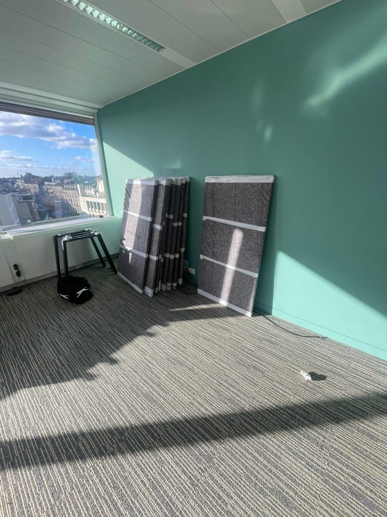 entreprise-de-demenagement-lift-bruxelles-delta-lift-demenageur00011
