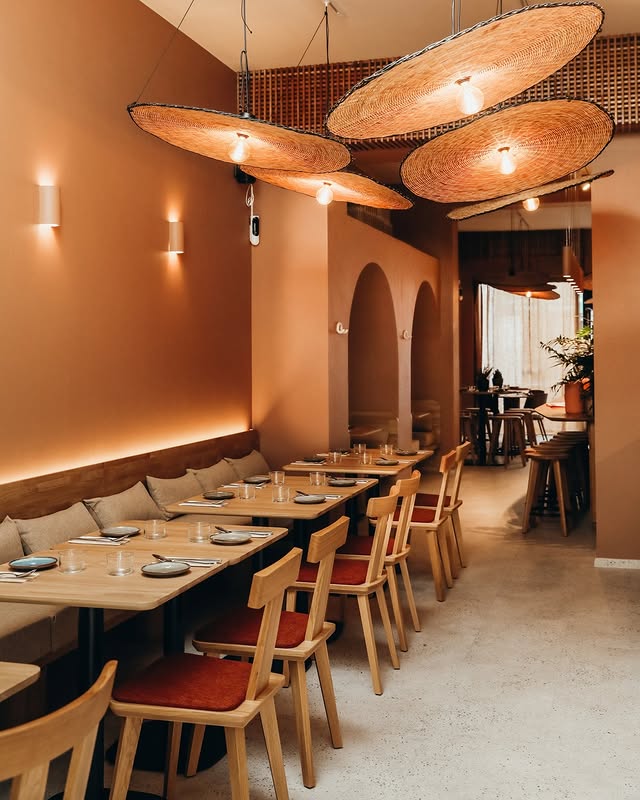 nyyo-restaurant-bruxelles00004
