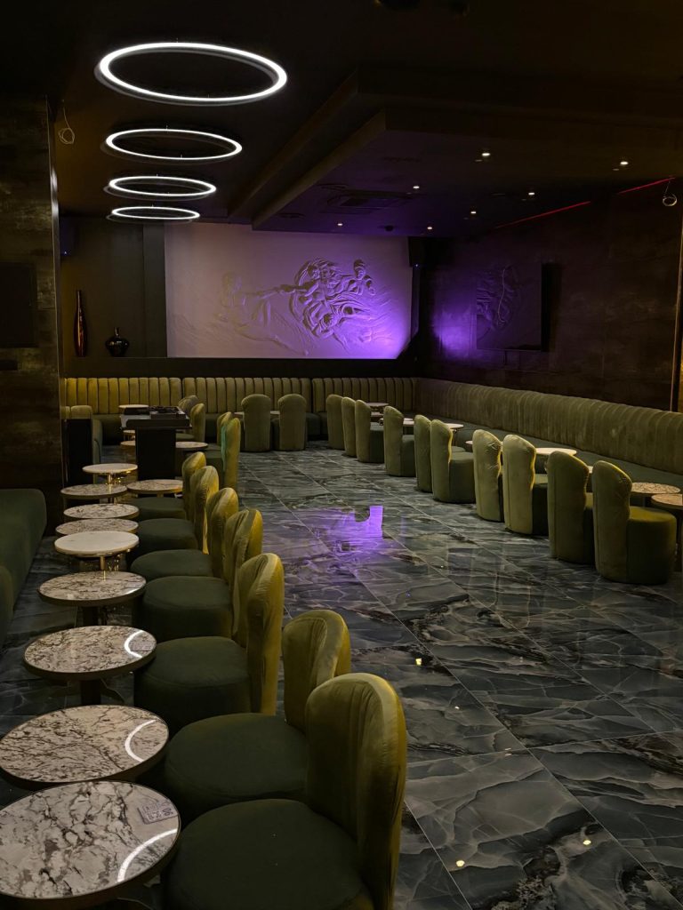 ghost-lounge-bar-saint-gilles-ixelles-avenue-louise-chicha-bruxelles-bar-meilleur00002