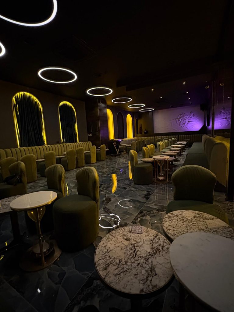 ghost-lounge-bar-saint-gilles-ixelles-avenue-louise-chicha-bruxelles-bar-meilleur00003